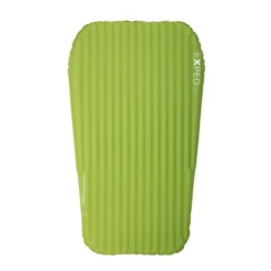 Uitgelichte producten -Openlucht Sport Serie 7109757 7640445454445 1