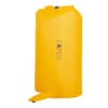 Exped Schnozzel Pumpbag Ul Pomp 1 Exped Schnozzel Pumpbag Ul Pomp -Openlucht Sport Serie 7109771 7640445457873 0