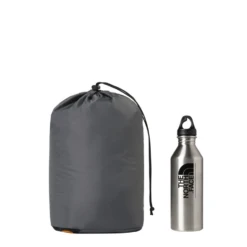 The North Face Wasatch Pro 40 Mummie Slaapzak -Openlucht Sport Serie 7136494 0192363821894 3