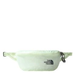 The North Face Flyweight Heuptas