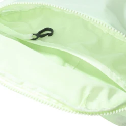 The North Face Flyweight Heuptas -Openlucht Sport Serie 7136580 0196010696477 2