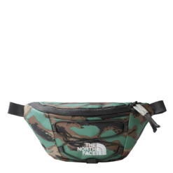 The North Face Jester Heuptas