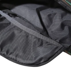 The North Face Jester Heuptas -Openlucht Sport Serie 7136587 0196010696699 2