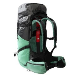 The North Face Trail Lite 65 Backpack 10 The North Face Trail Lite 65 Backpack -Openlucht Sport Serie 7136825 0196011626121 1