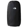 The North Face Pack Regenhoes -Openlucht Sport Serie 7137206 0196247091526 0