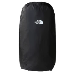 The North Face Pack Regenhoes