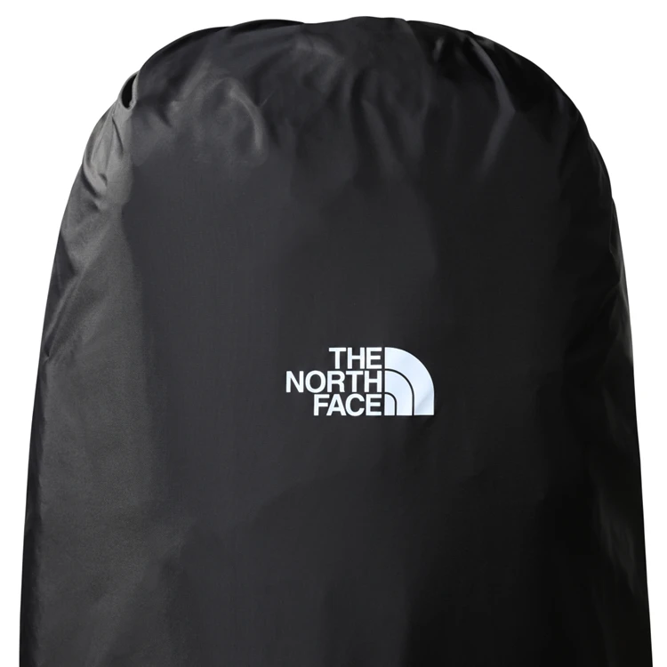 The North Face Pack Regenhoes 7 The North Face Pack Regenhoes - Afbeelding 5