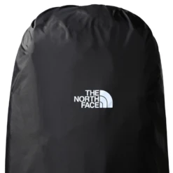 The North Face Pack Regenhoes 11 The North Face Pack Regenhoes -Openlucht Sport Serie 7137209 0196247091878 1