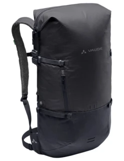 Vaude Citygo 23 Dagtourrugzak Unisex -Openlucht Sport Serie 7151313 4052285882006 2