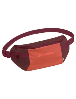 Vaude Tecomove II City Heuptas