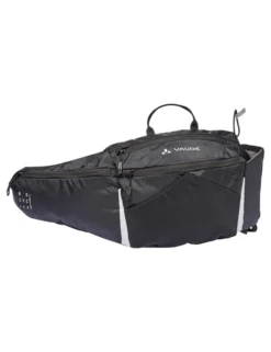 Vaude Big Attendant Heuptas