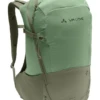 Vaude Tacora 22 Backpack Dames -Openlucht Sport Serie 7151524 4062218479944 0