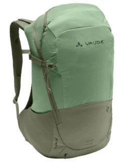 Vaude Tacora 22 Backpack Dames