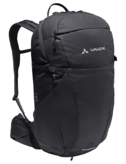 Vaude Neyland Zip 26 Rugzak