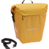 Vaude Proof Back Ul Single Fietstas -Openlucht Sport Serie 7151612 4062218499089 0