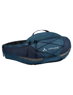 Vaude Uphill Hip Pack 2 Heuptas