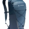 Vaude Uphill 12 Rugzak