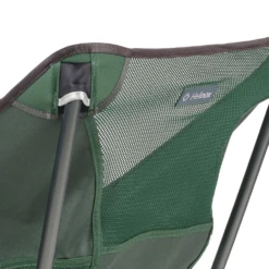 Helinox Café Chair Stoel -Openlucht Sport Serie 7201526 8809668415148 2