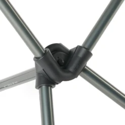 Helinox Café Chair Stoel -Openlucht Sport Serie 7201527 8809668415148 3