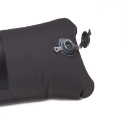 Helinox Air + Foam Headrest Accessoire -Openlucht Sport Serie 7201551 8809759231657 2