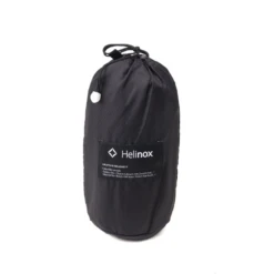Helinox Air + Foam Headrest Accessoire -Openlucht Sport Serie 7201552 8809759231657 3