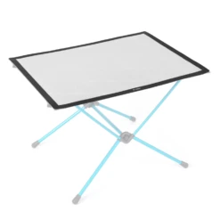 Helinox Silicone Mat For Table L Accessoire