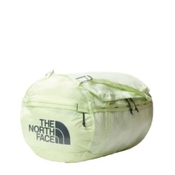 The North Face Flyweight Duffel