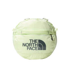 The North Face Flyweight Duffel -Openlucht Sport Serie 7207337 0196010696576 3