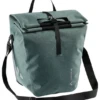 Vaude Recycle Back Single Fietstas -Openlucht Sport Serie 7207426 4062218267145 0