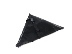 Helinox Ground Sheet For Camp & Sunset Accessoire -Openlucht Sport Serie 7207431 8809272096702 2