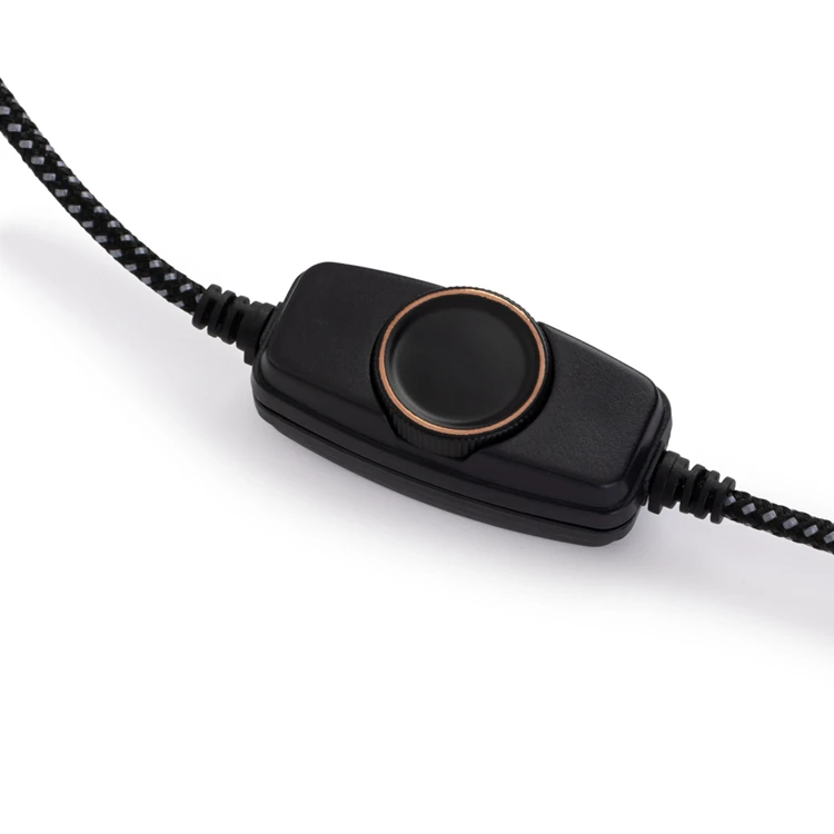 Barebones Outpost Pendant Light Hanglamp 8 Barebones Outpost Pendant Light Hanglamp - Afbeelding 6