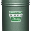 Stanley The Milestones Thermal Bottle 1.0L 1960 Thermosfles -Openlucht Sport Serie 7235414 1210001903500 0