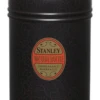 Stanley The Milestones Thermal Bottle 1.0L 1960 Thermosfles -Openlucht Sport Serie 7235420 1210001903524 0