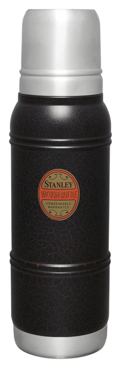 Stanley The Milestones Thermal Bottle 1.0L 1960 Thermosfles