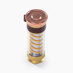 Barebones Edison Light Stick Lamp -Openlucht Sport Serie 7235444 819665011357 2