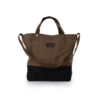 Barebones Neelum Tote Bag Schoudertas -Openlucht Sport Serie 7235475 819665017182 0