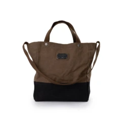 Barebones Neelum Tote Bag Schoudertas