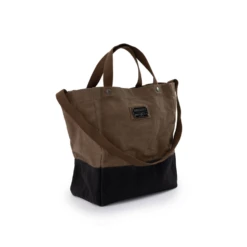 Barebones Neelum Tote Bag Schoudertas 9 Barebones Neelum Tote Bag Schoudertas -Openlucht Sport Serie 7235477 819665017182 2