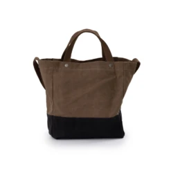 Barebones Neelum Tote Bag Schoudertas 11 Barebones Neelum Tote Bag Schoudertas -Openlucht Sport Serie 7235479 819665017182 4