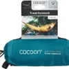 Cocoon Travel Hammock Hangmat -Openlucht Sport Serie 7239864 799696116088 0