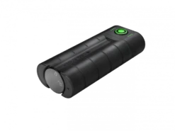Ledlenser Powerbank Flex 7 6800Mah