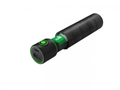 Ledlenser Powerbank Flex 3 3400Mah