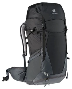 Deuter Futura Pro 38 Sl Backpack Dames