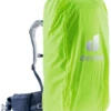 Deuter Raincover II Regenhoes 2 Deuter Raincover II Regenhoes -Openlucht Sport Serie 7264260 4046051118345 0