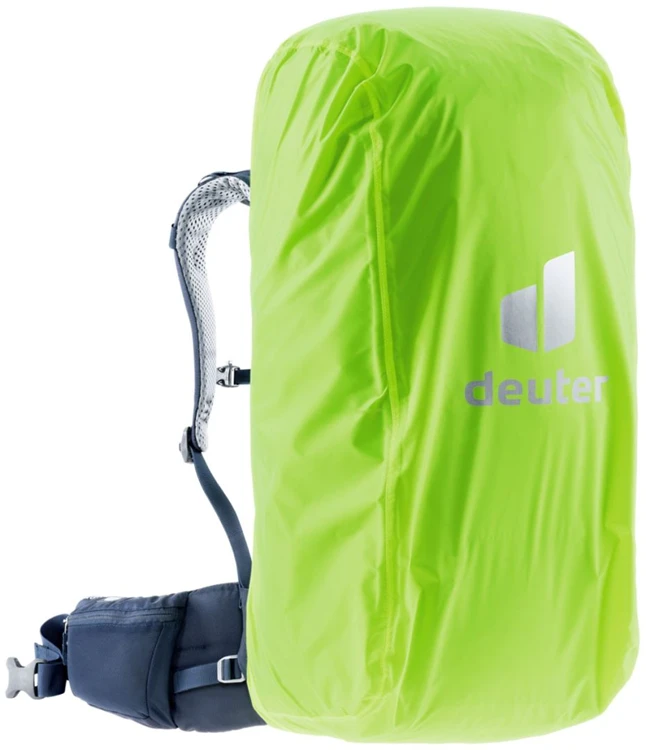 Deuter Raincover II Regenhoes 3 Deuter Raincover II Regenhoes