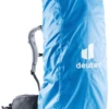 Deuter Raincover IIi Regenhoes -Openlucht Sport Serie 7264261 4046051118352 0