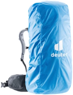 Deuter Raincover IIi Regenhoes