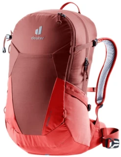Deuter Futura 21 Sl Rugzak Dames