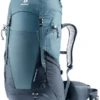 Deuter Futura Pro 36 Backpack -Openlucht Sport Serie 7264321 4046051146089 0