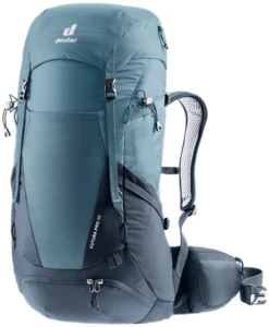Deuter Futura Pro 36 Backpack